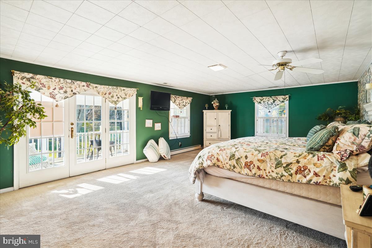 8623 NORTHBEND CIRCLE