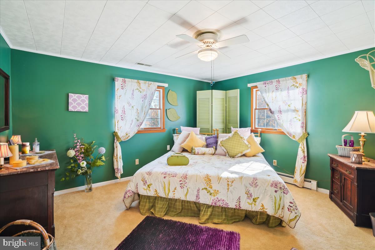 8623 NORTHBEND CIRCLE