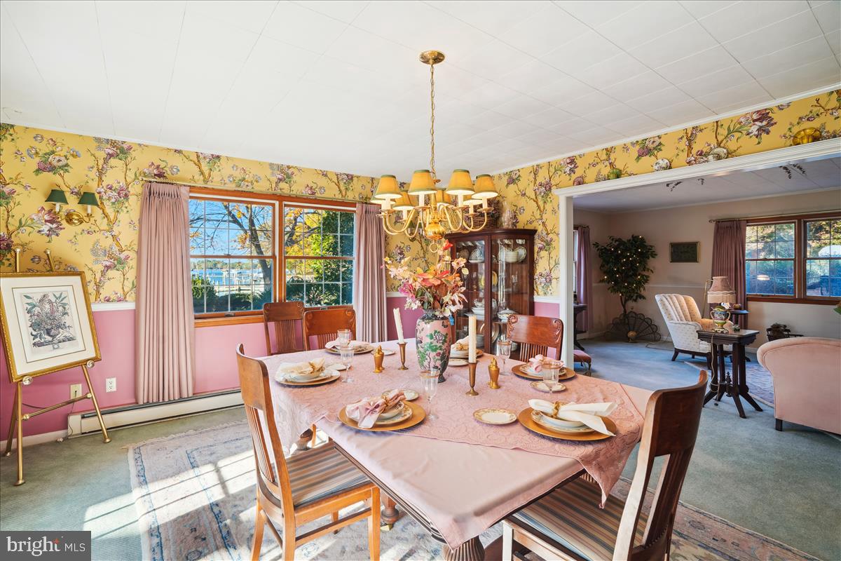 8623 NORTHBEND CIRCLE