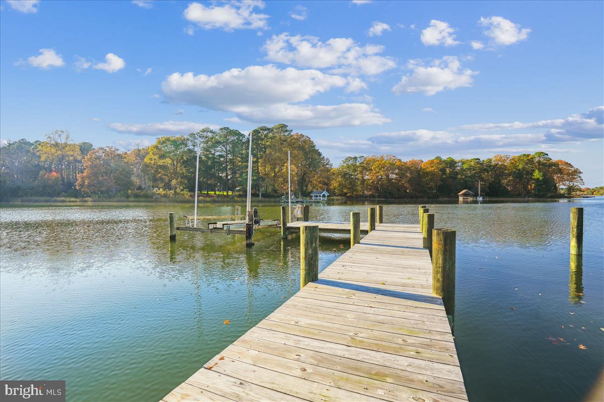 8623 NORTHBEND CIRCLE