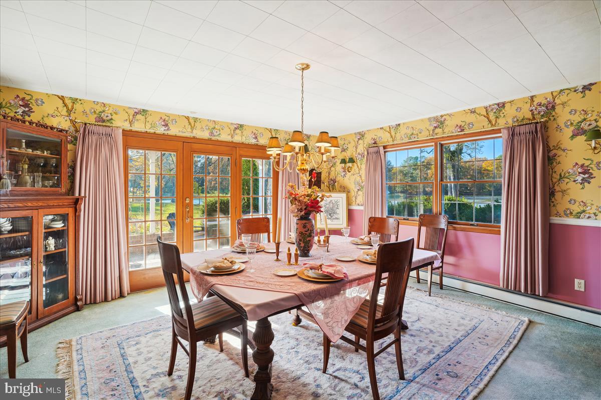 8623 NORTHBEND CIRCLE