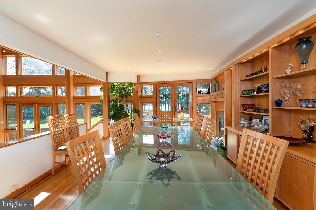 10205 KINTORE DRIVE