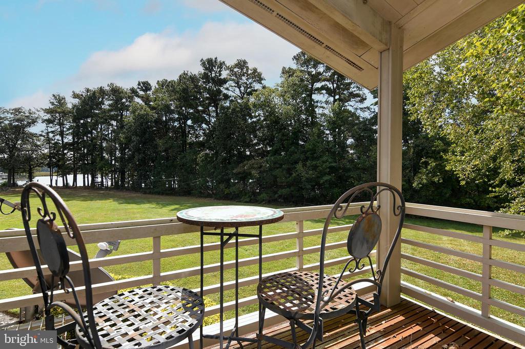 10205 KINTORE DRIVE