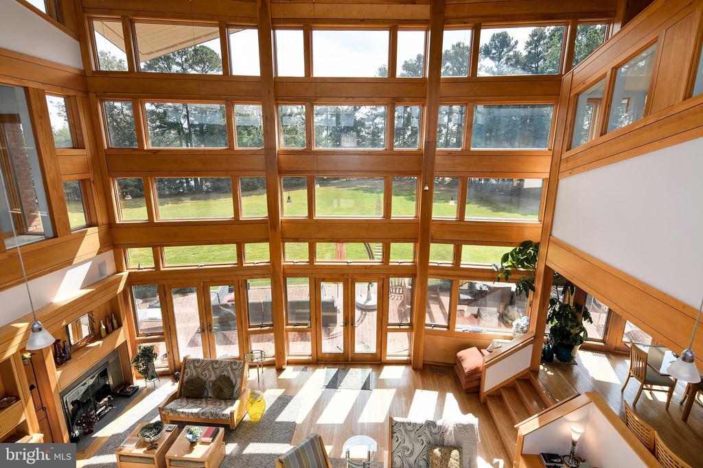 10205 KINTORE DRIVE