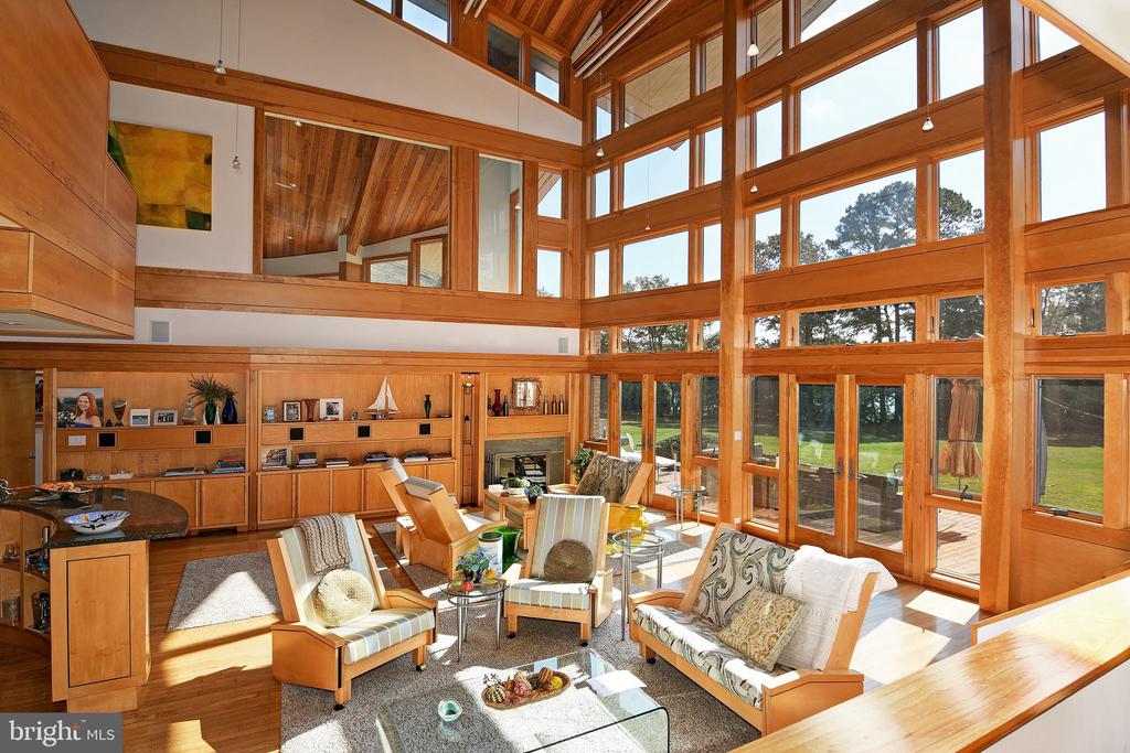 10205 KINTORE DRIVE