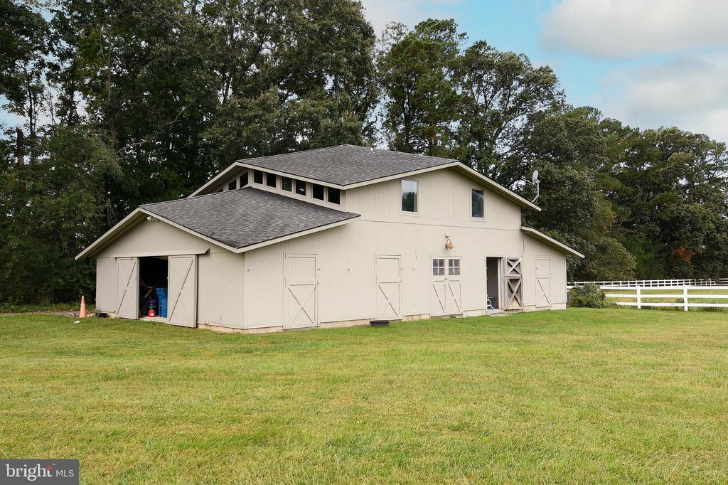10205 KINTORE DRIVE
