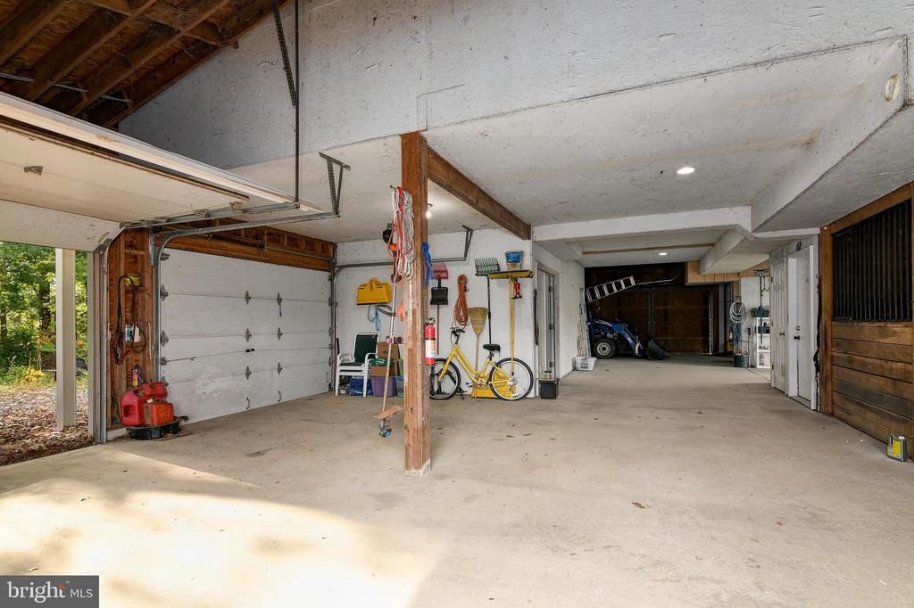 10205 KINTORE DRIVE