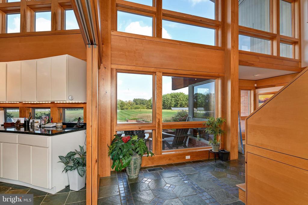 10205 KINTORE DRIVE