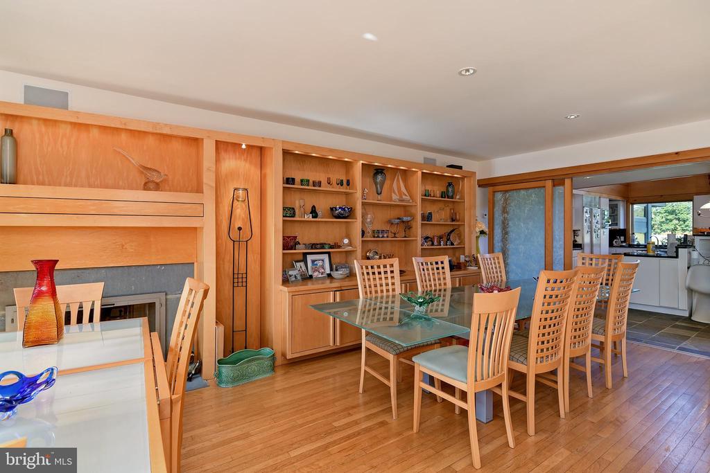 10205 KINTORE DRIVE