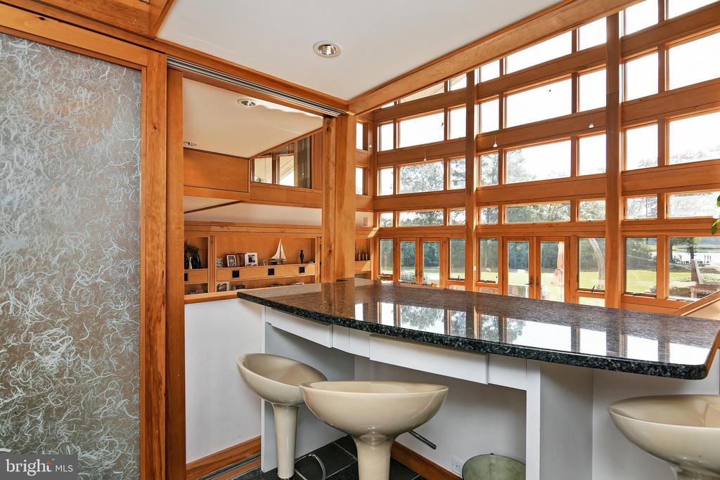 10205 KINTORE DRIVE