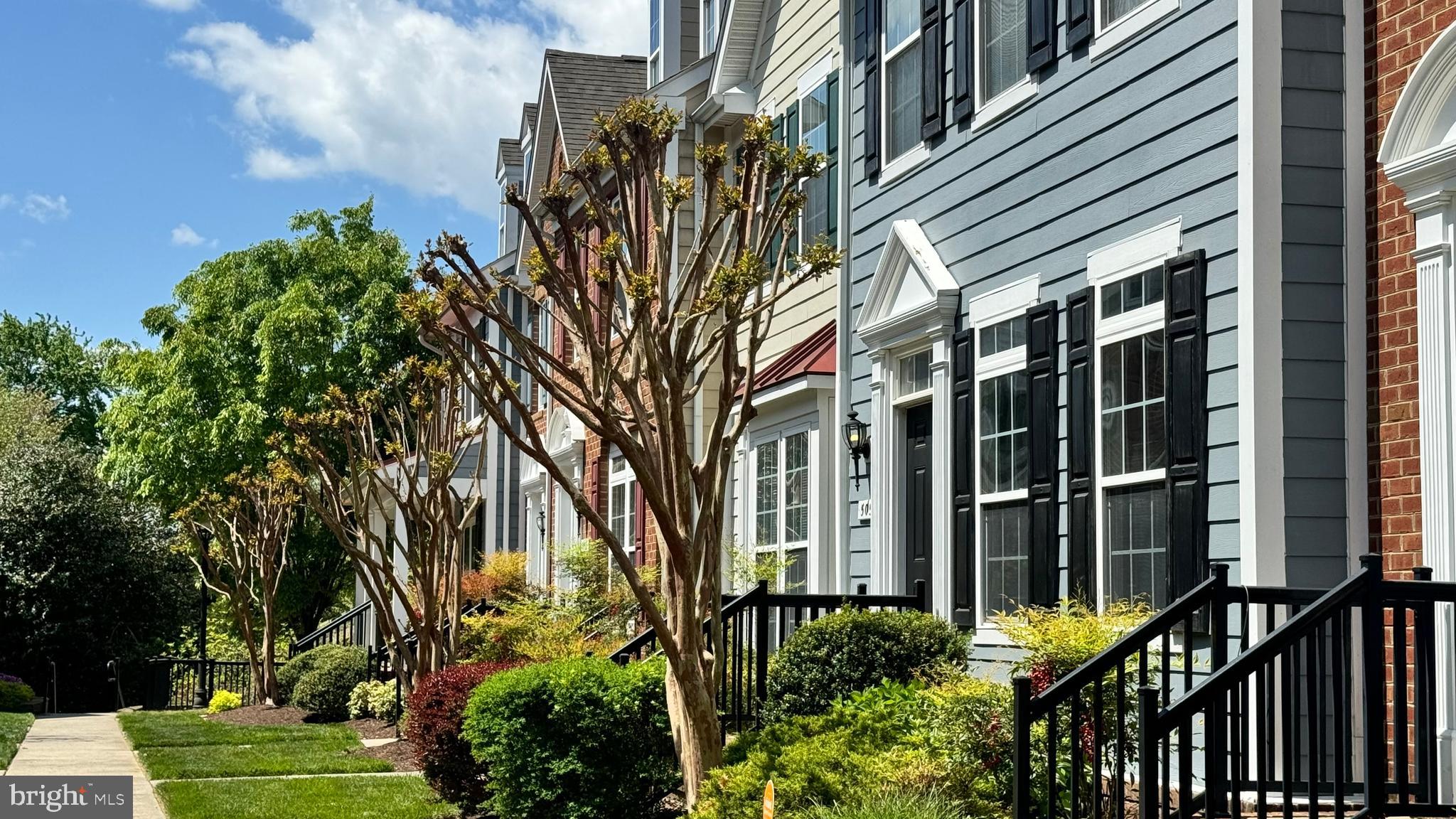 300 DIXON STREET 208