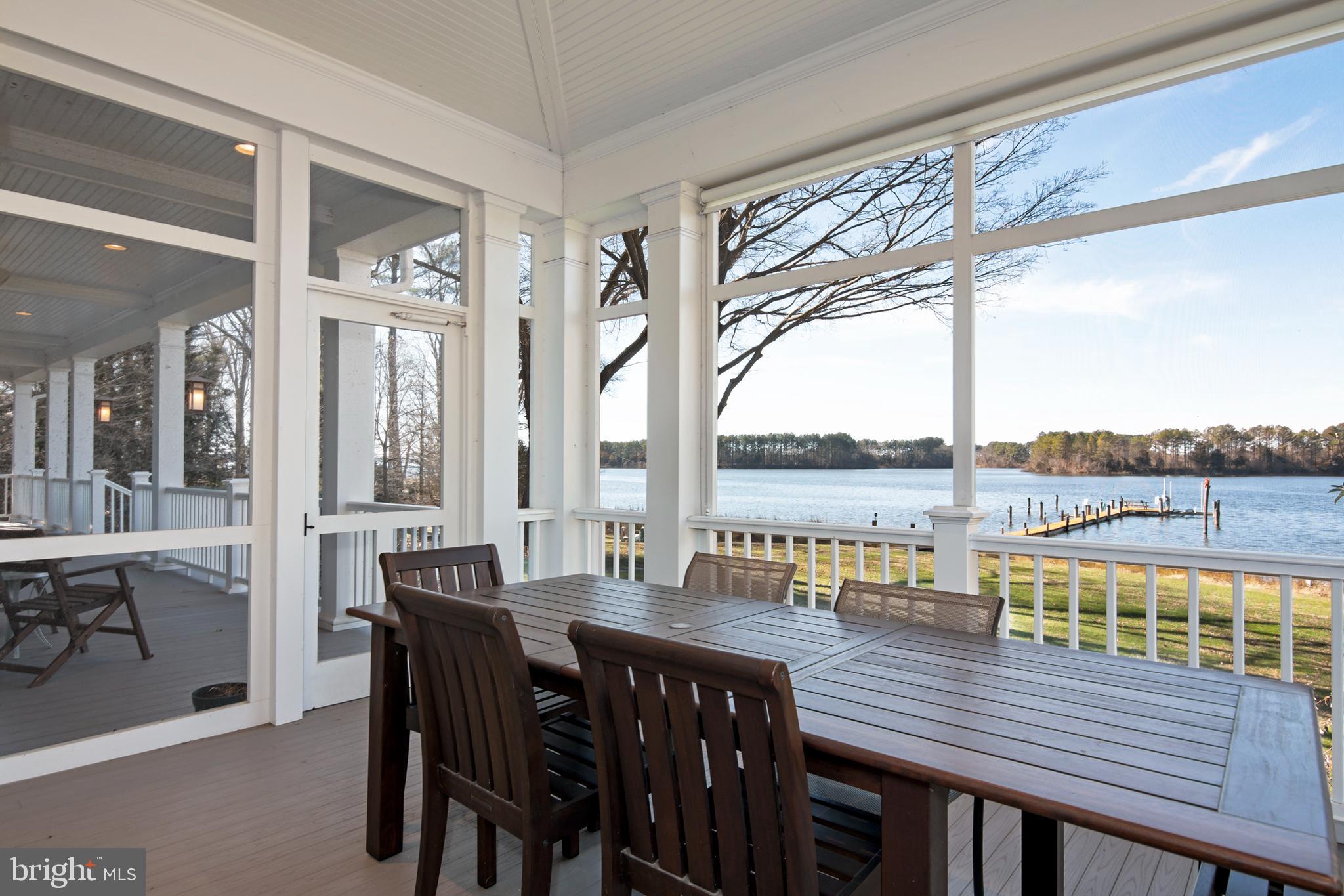 26404 PRESQUILE DRIVE N