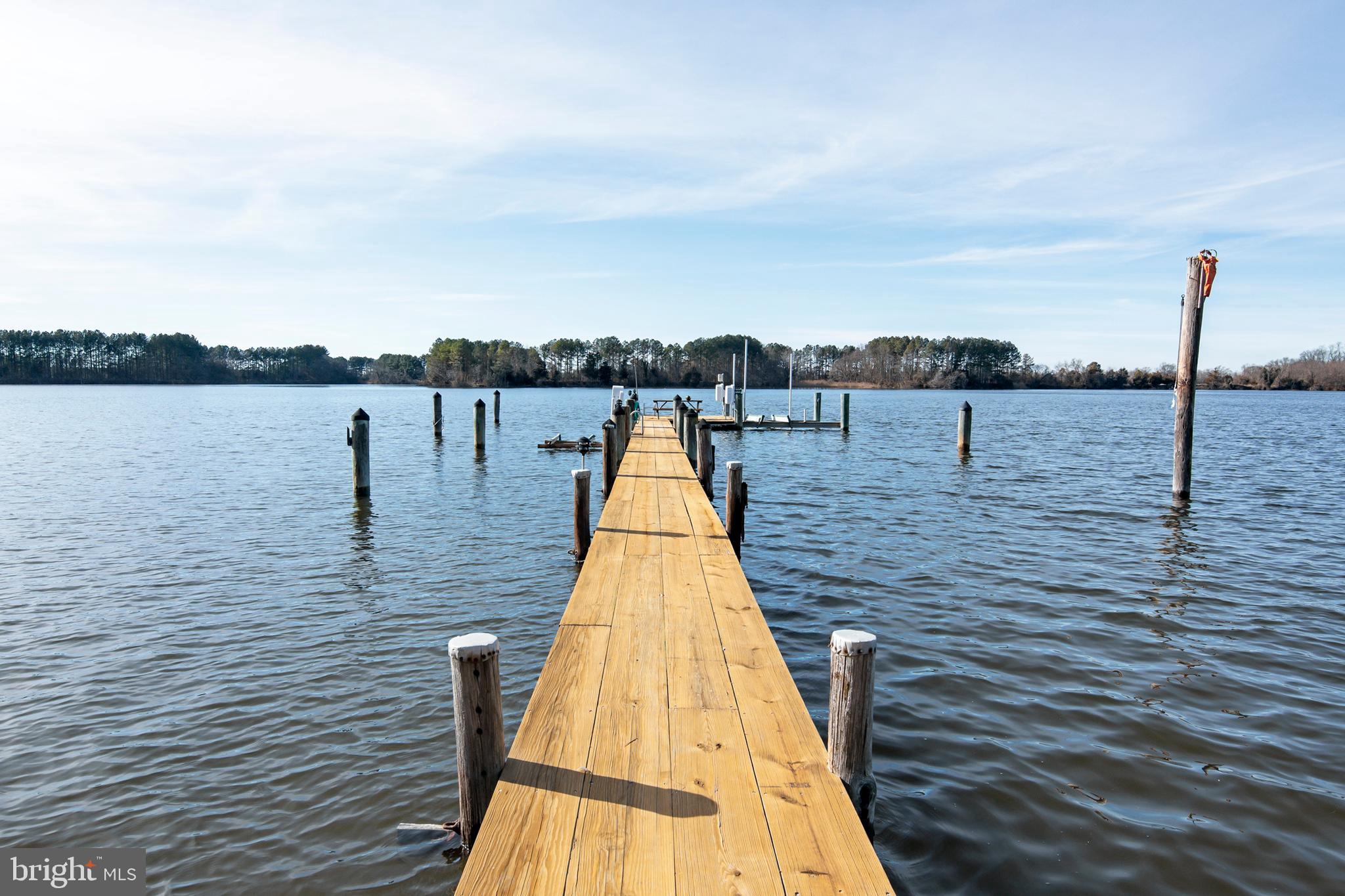 26404 PRESQUILE DRIVE N