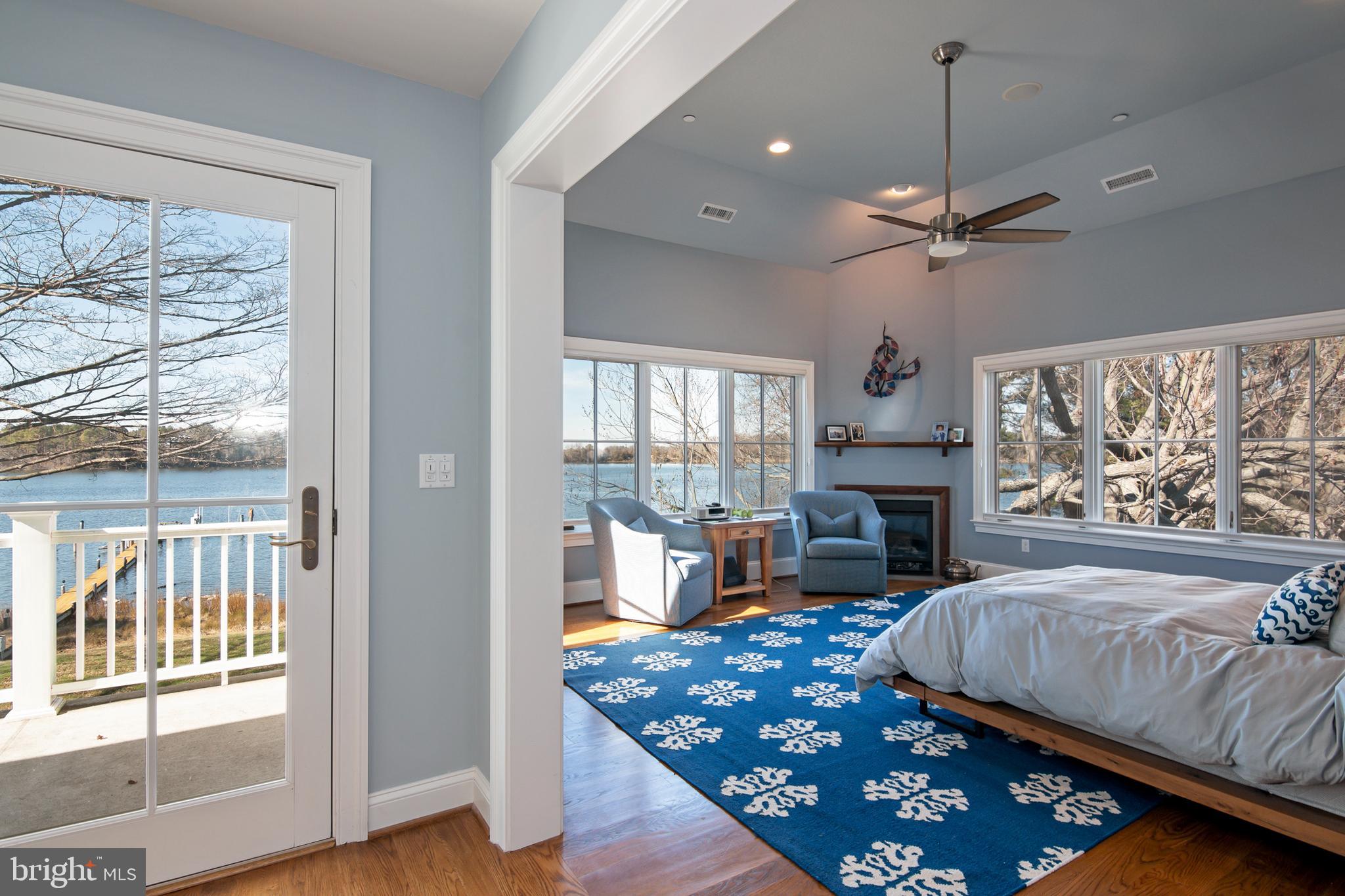 26404 PRESQUILE DRIVE N