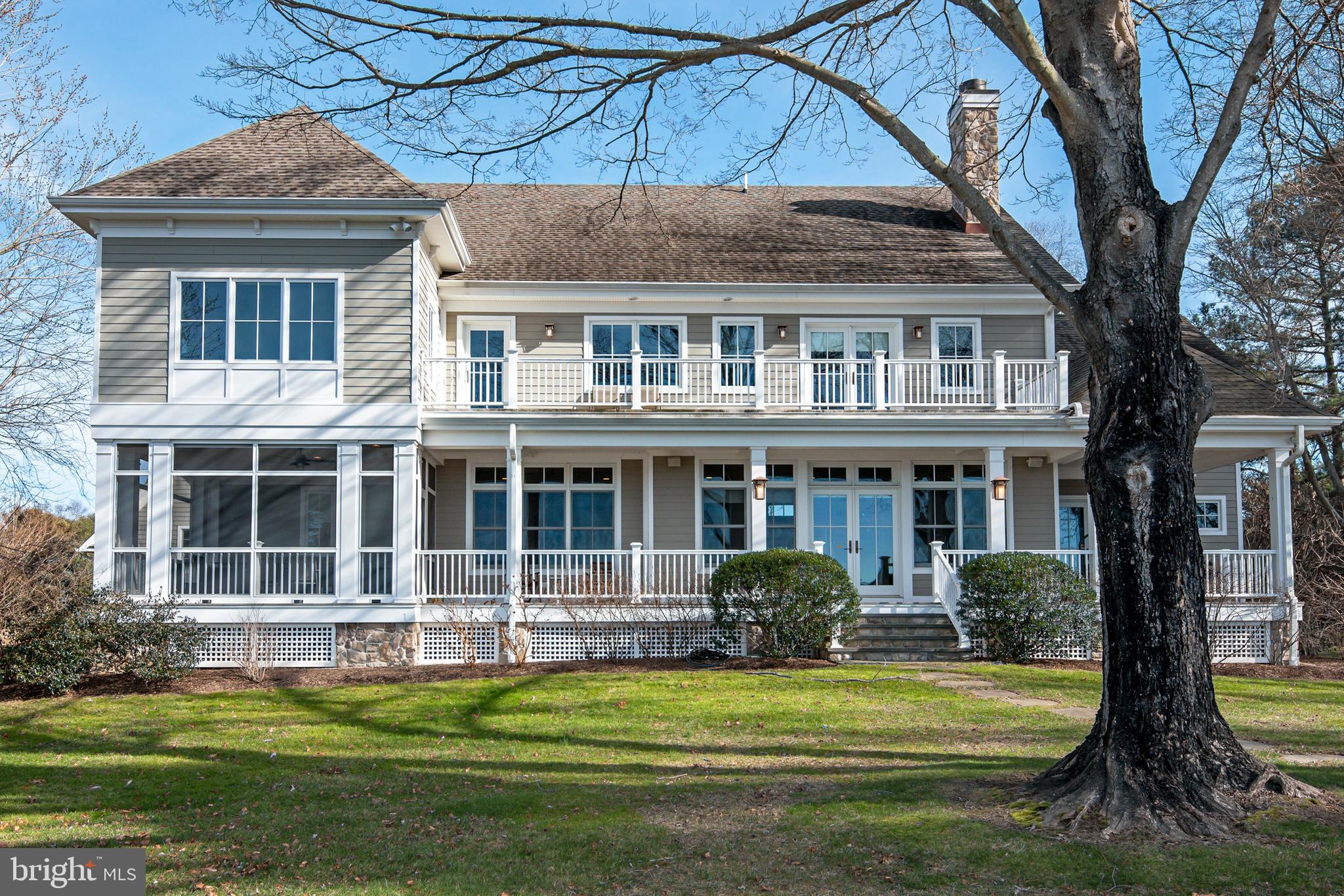 26404 PRESQUILE DRIVE N