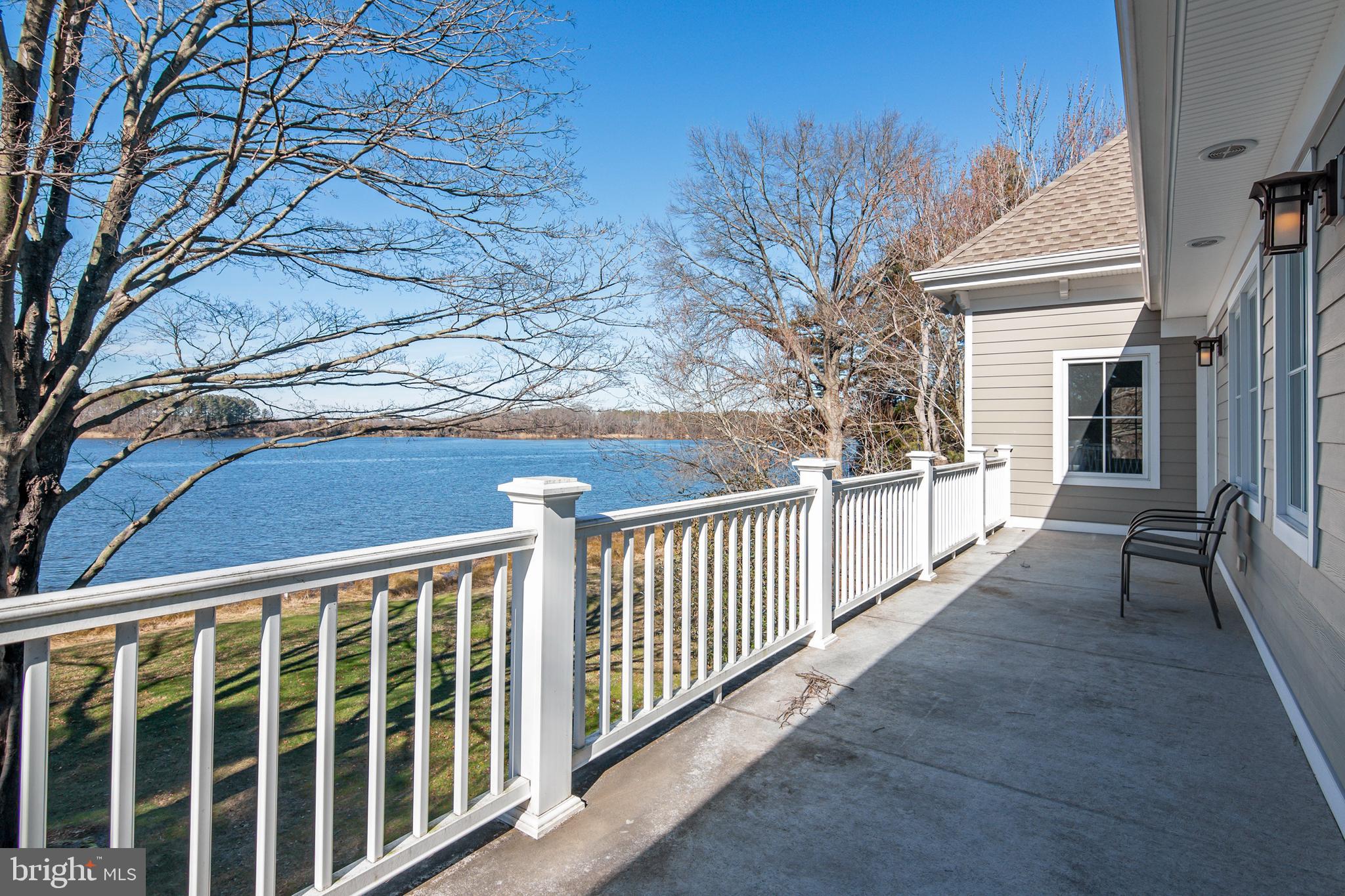 26404 PRESQUILE DRIVE N