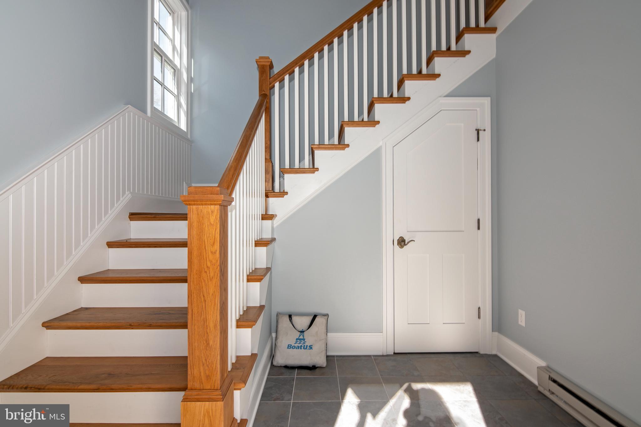 26404 PRESQUILE DRIVE N