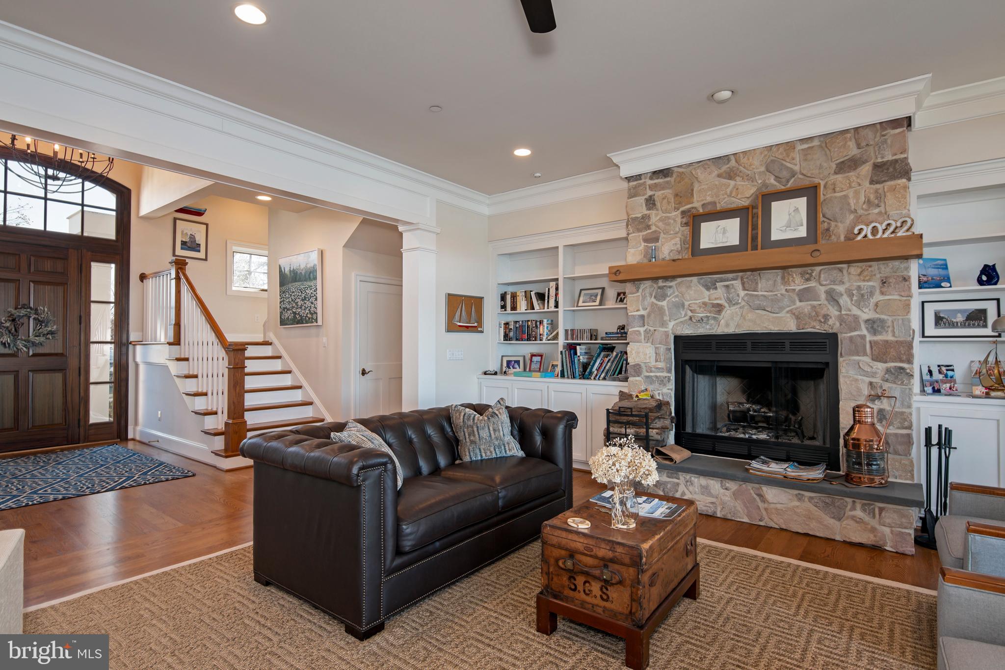 26404 PRESQUILE DRIVE N