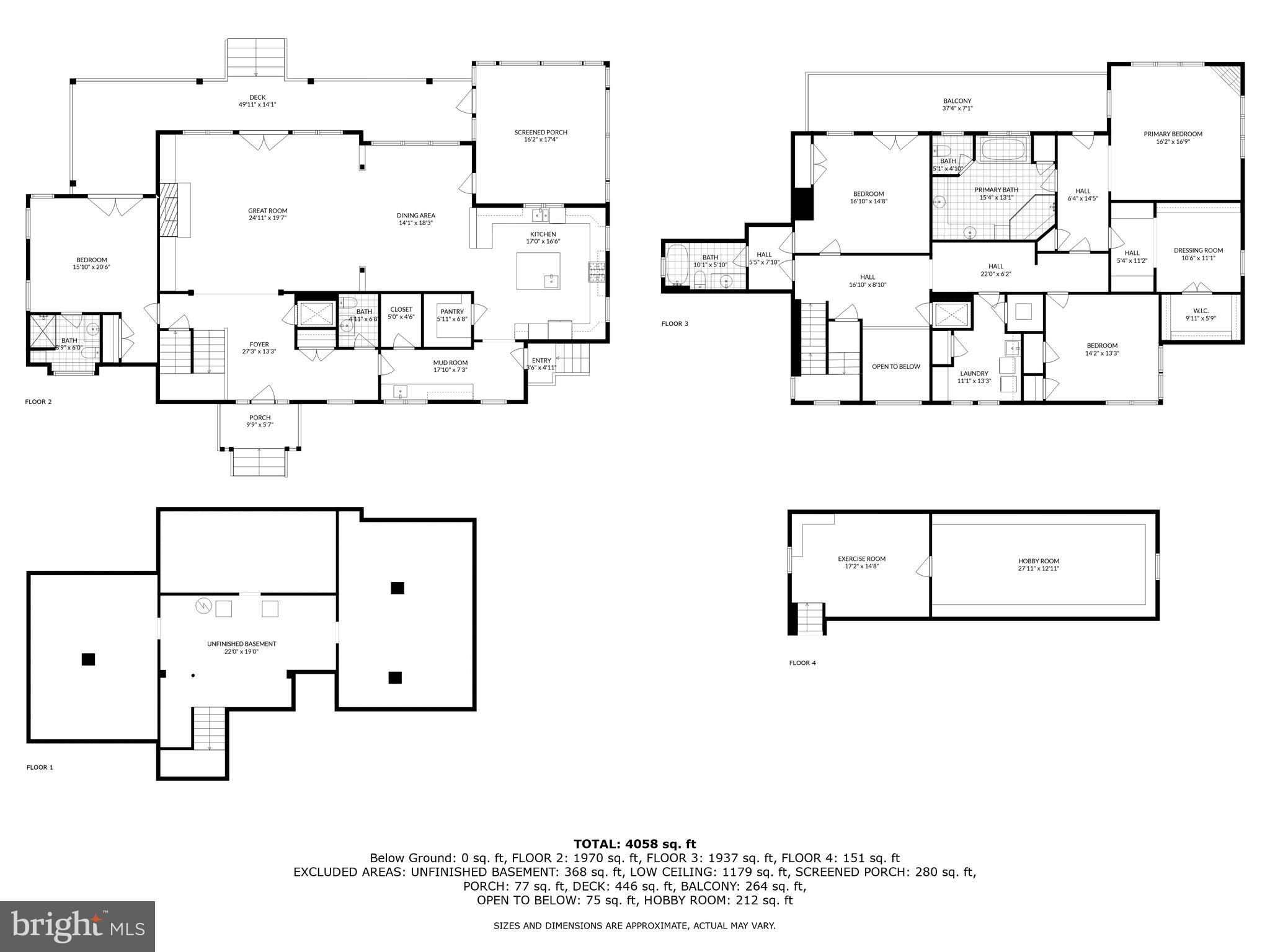 26404 PRESQUILE DRIVE N