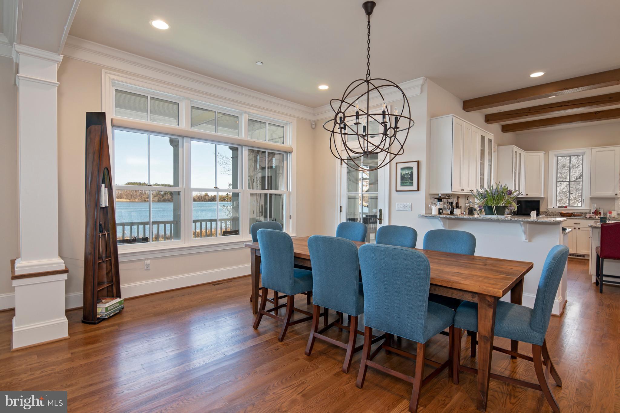 26404 PRESQUILE DRIVE N