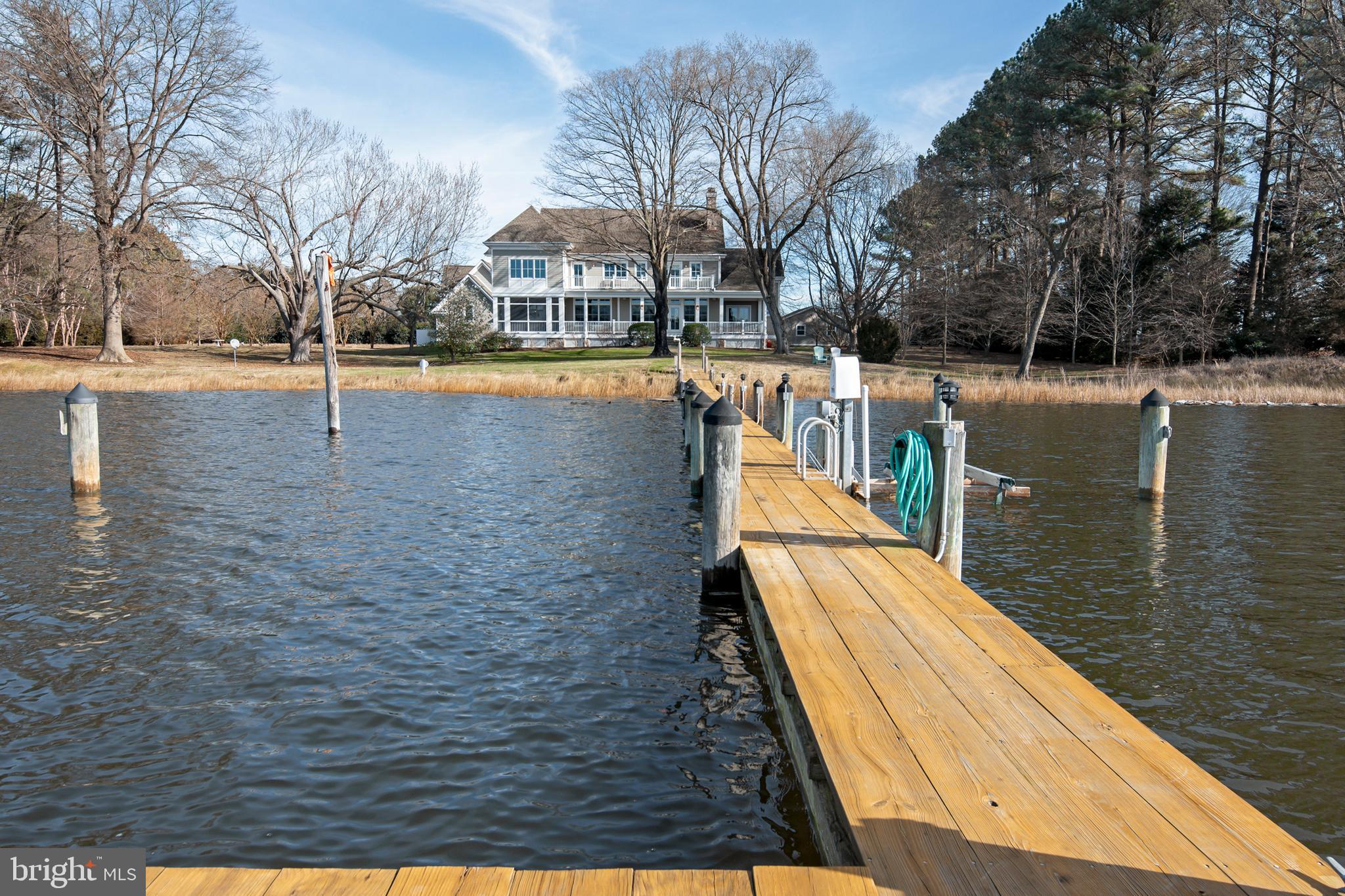 26404 PRESQUILE DRIVE N