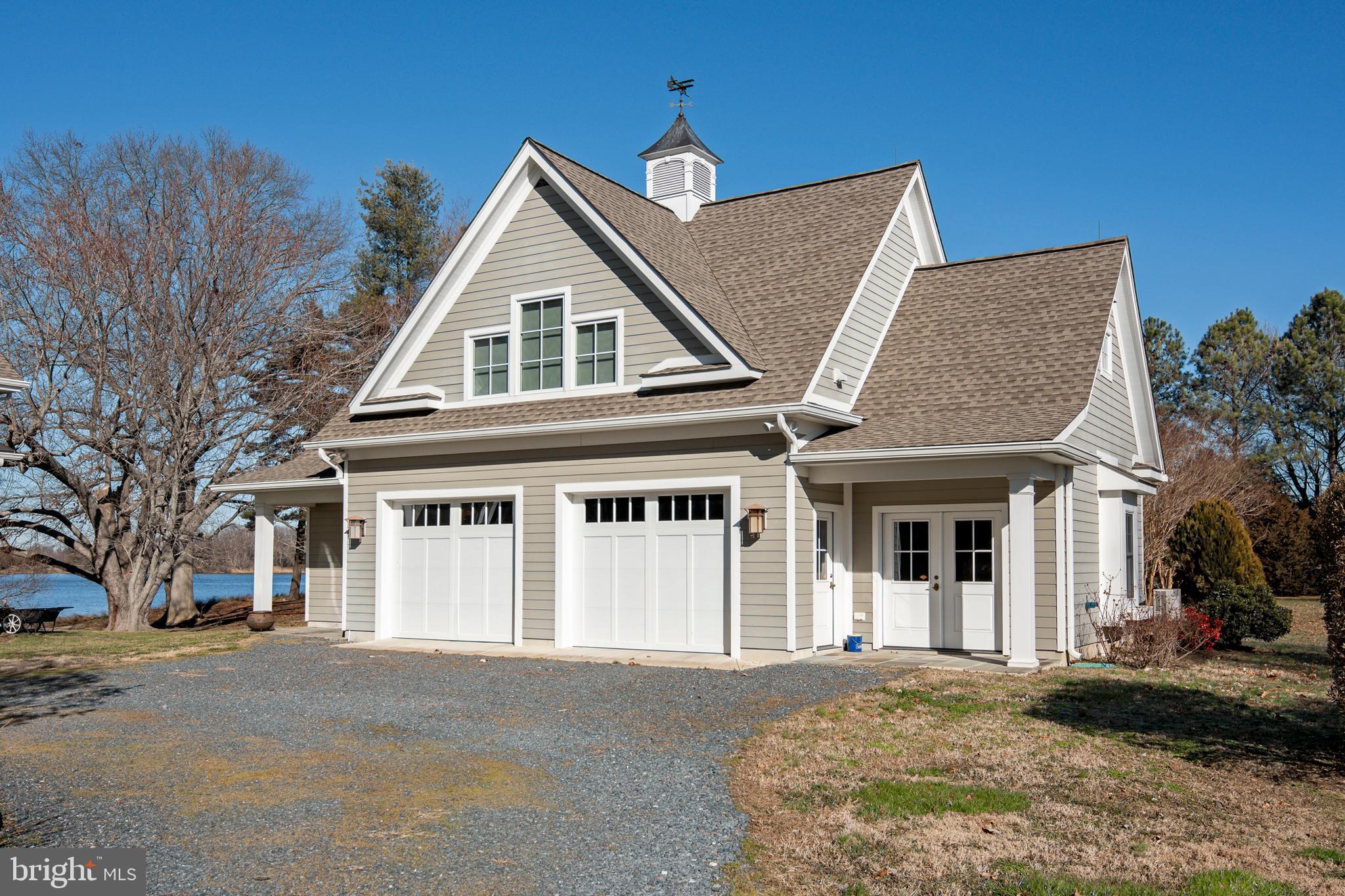 26404 PRESQUILE DRIVE N