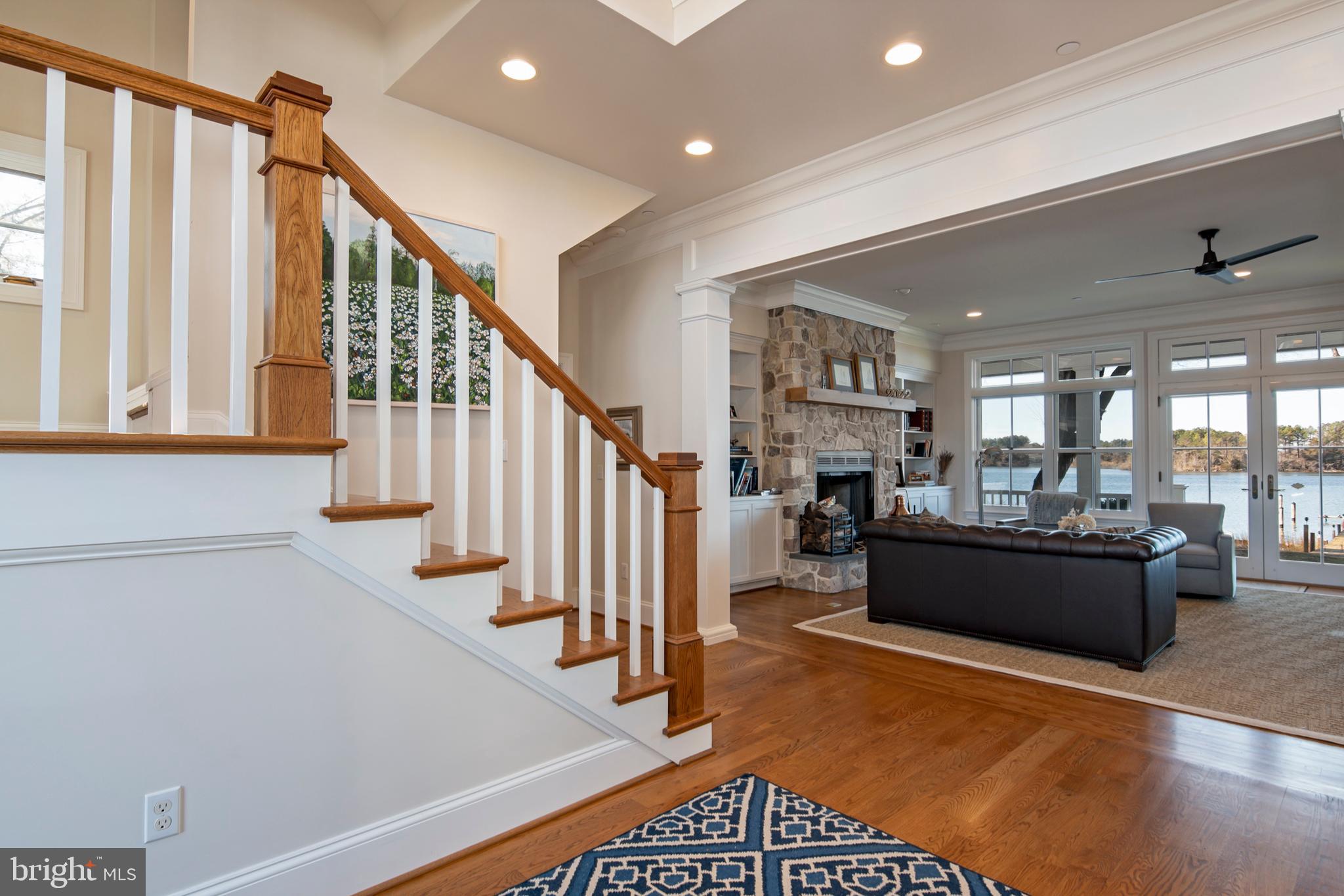 26404 PRESQUILE DRIVE N