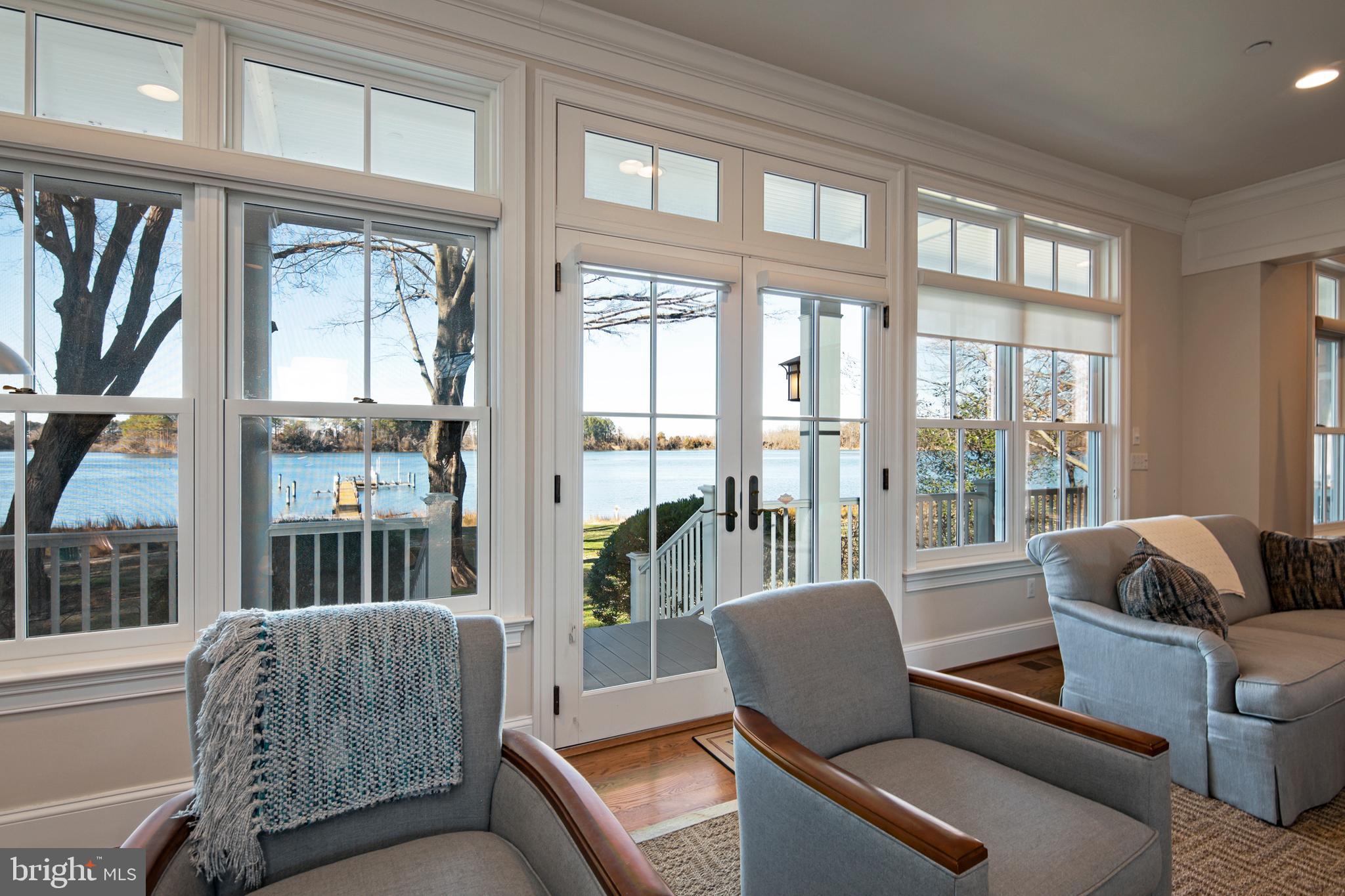 26404 PRESQUILE DRIVE N