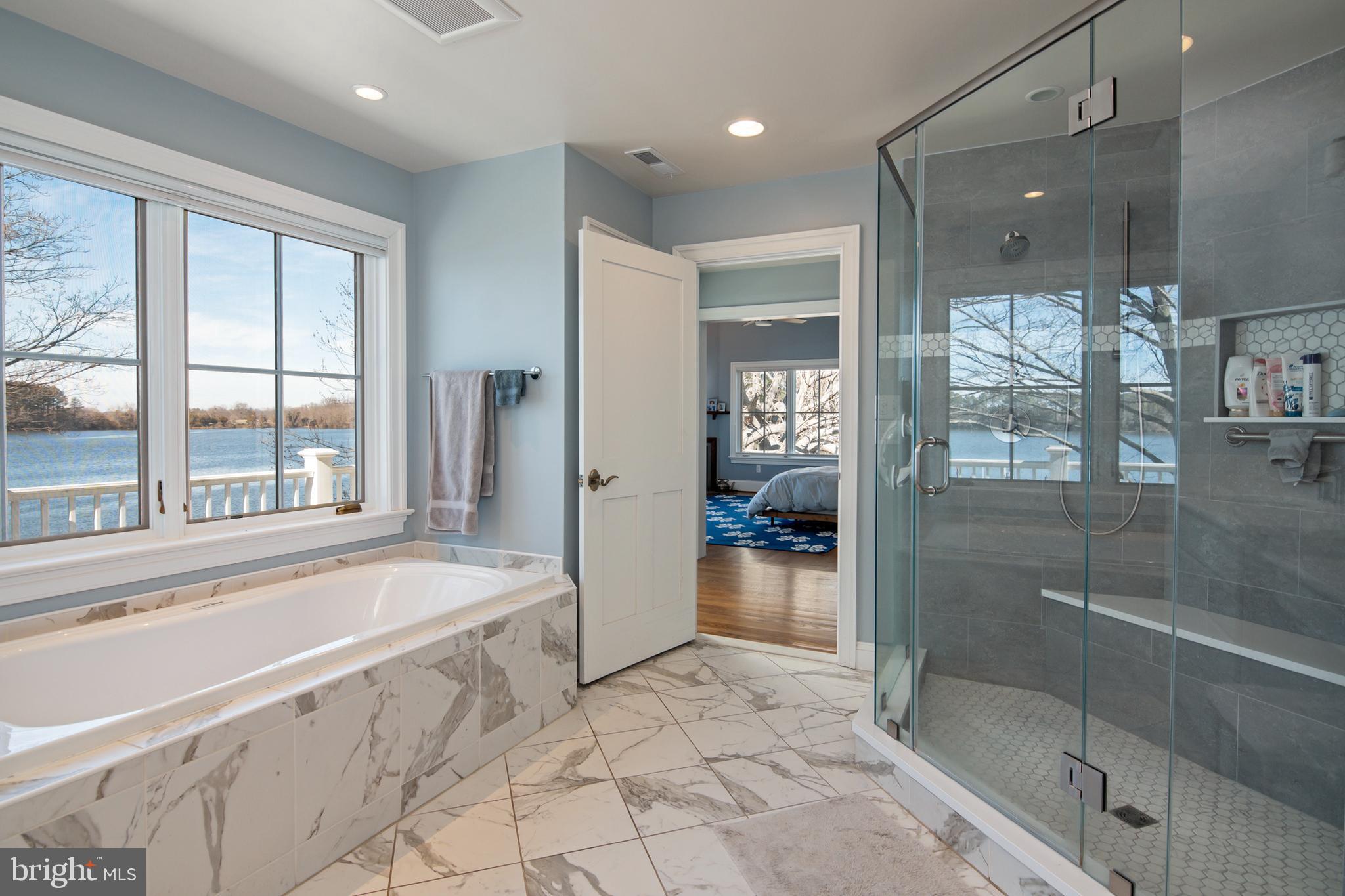 26404 PRESQUILE DRIVE N