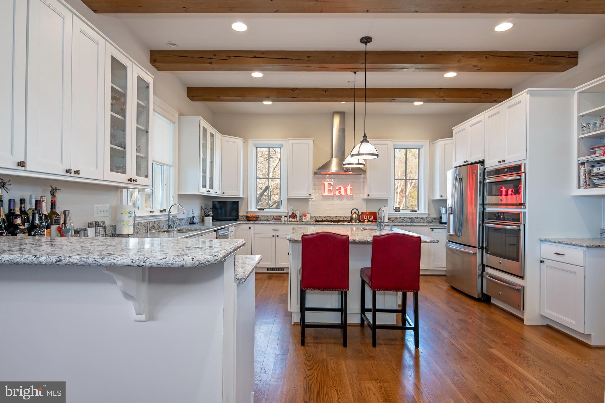 26404 PRESQUILE DRIVE N