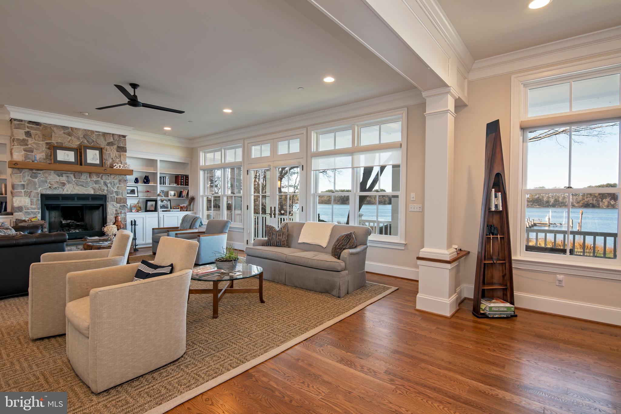 26404 PRESQUILE DRIVE N