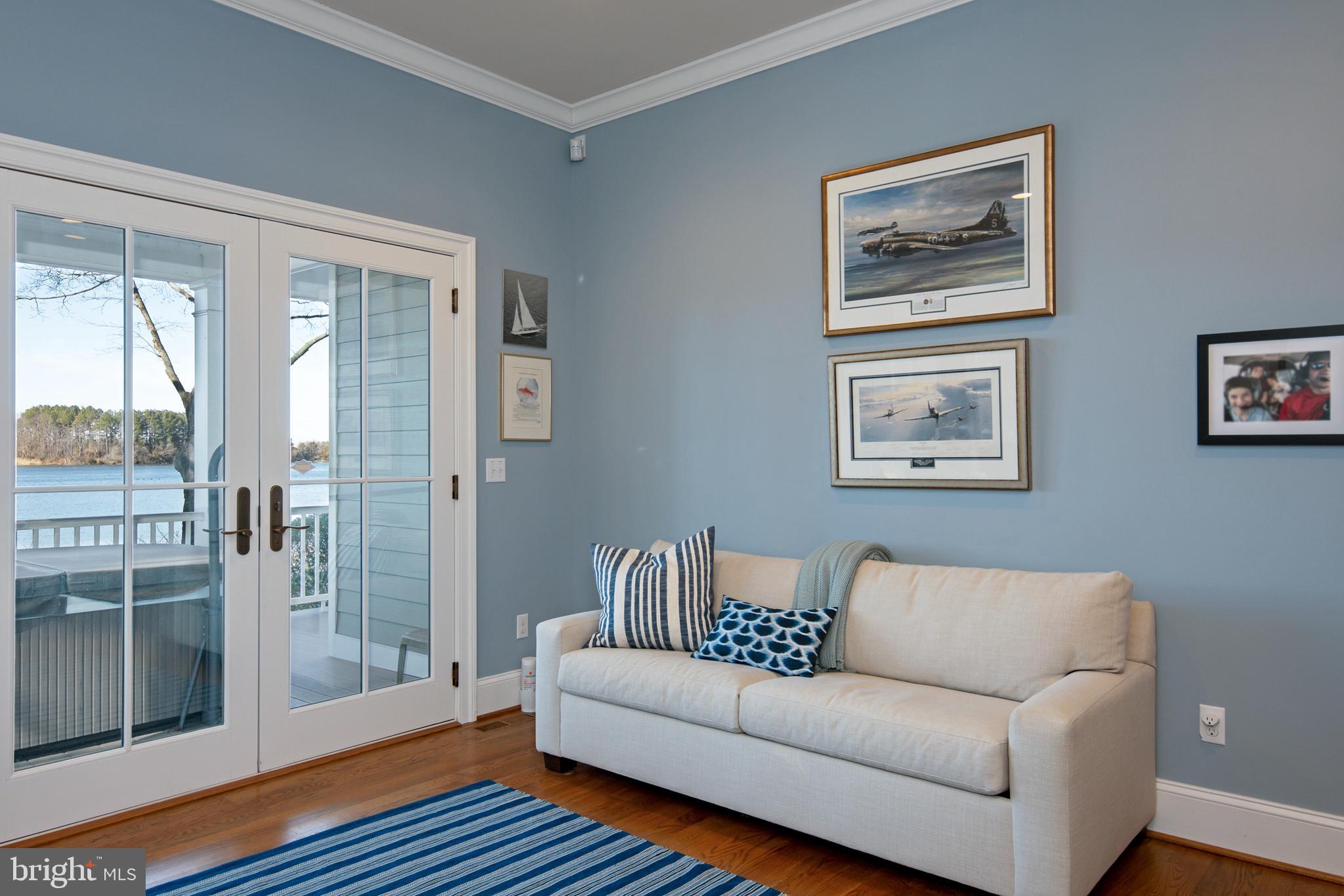 26404 PRESQUILE DRIVE N