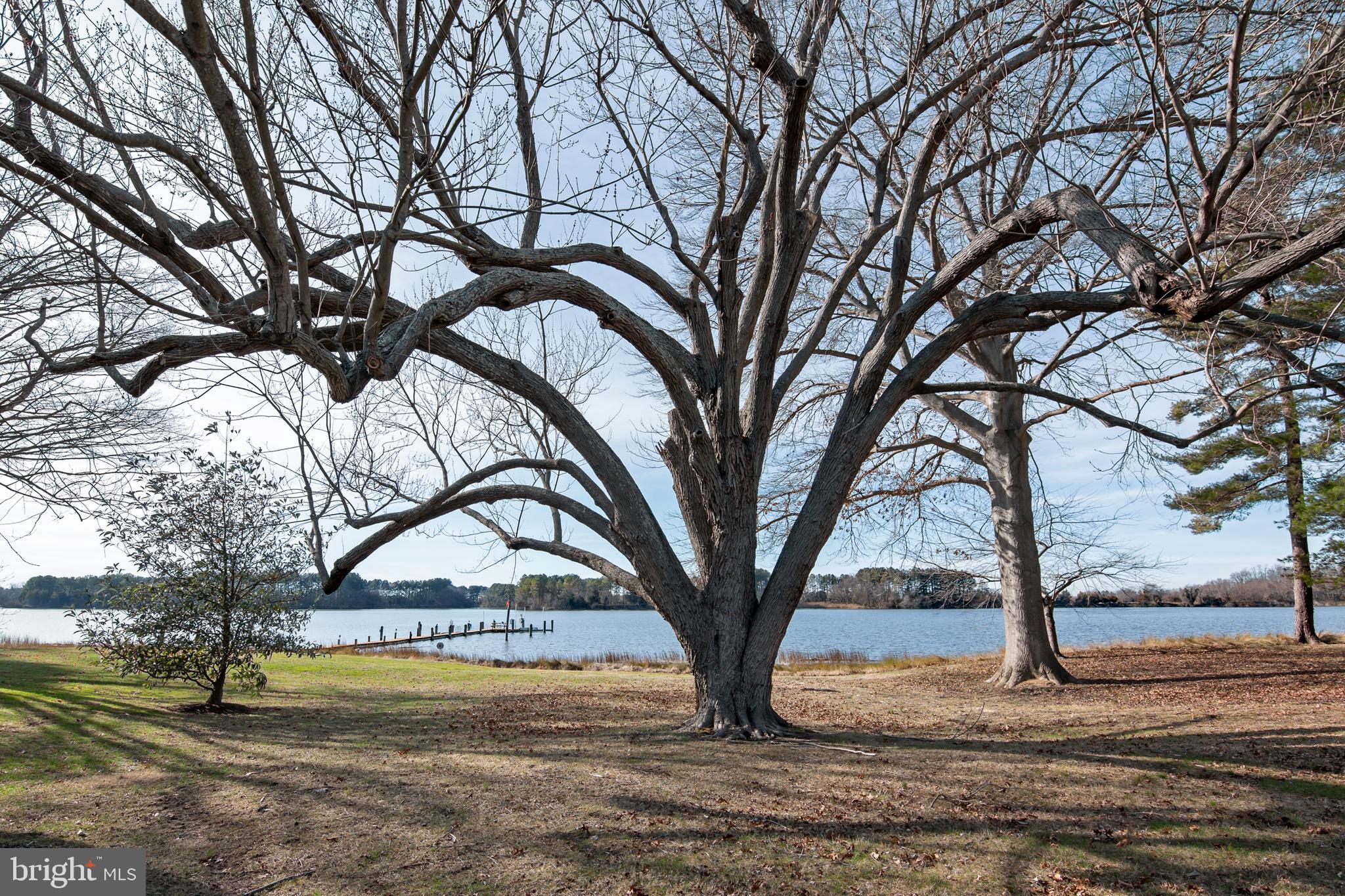 26404 PRESQUILE DRIVE N