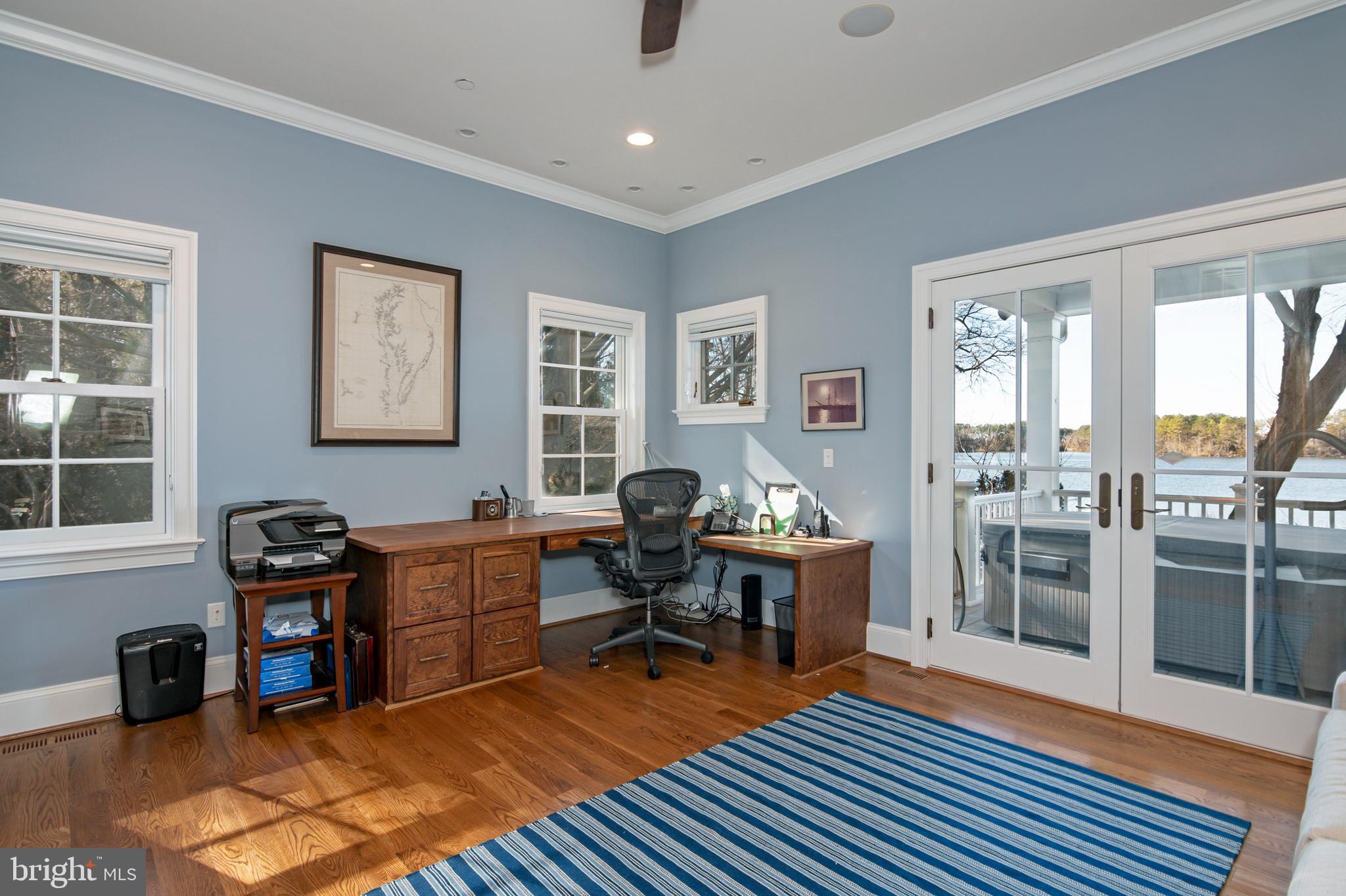 26404 PRESQUILE DRIVE N