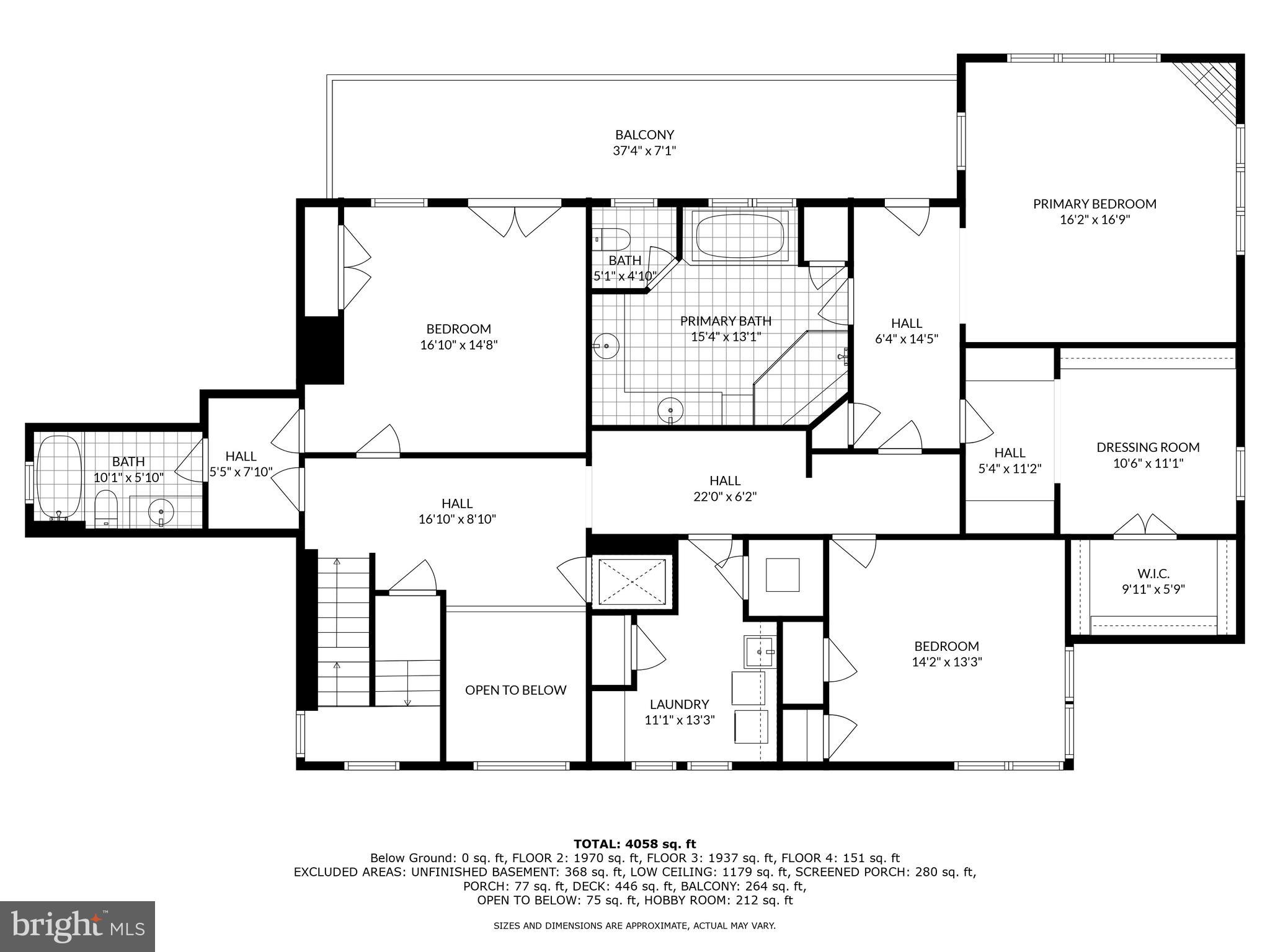 26404 PRESQUILE DRIVE N