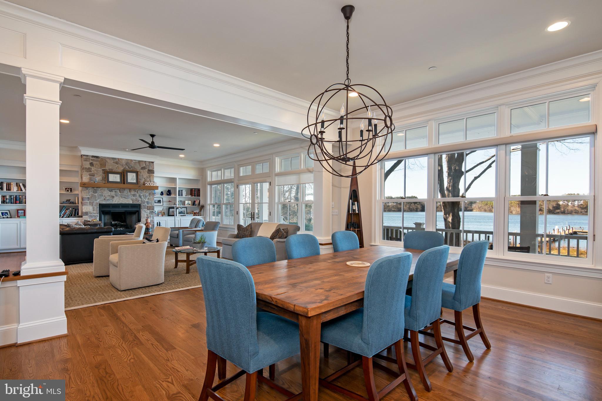 26404 PRESQUILE DRIVE N