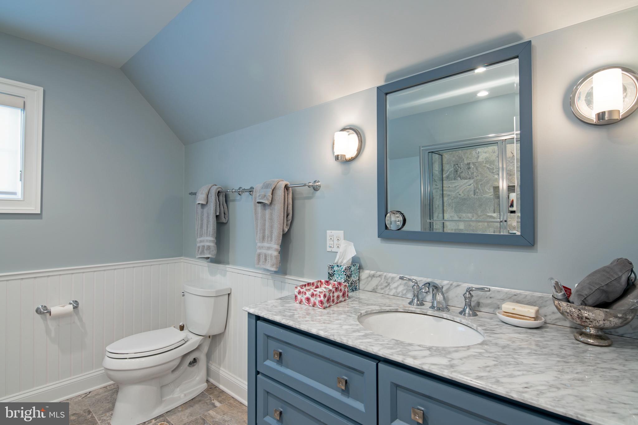 26404 PRESQUILE DRIVE N