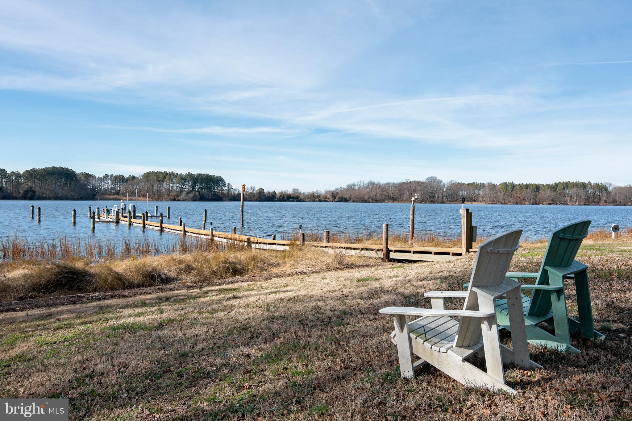 26404 PRESQUILE DRIVE N