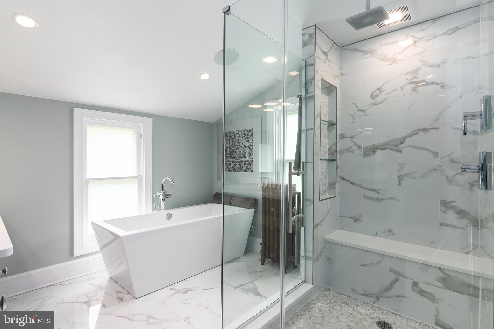 127 S HARRISON STREET