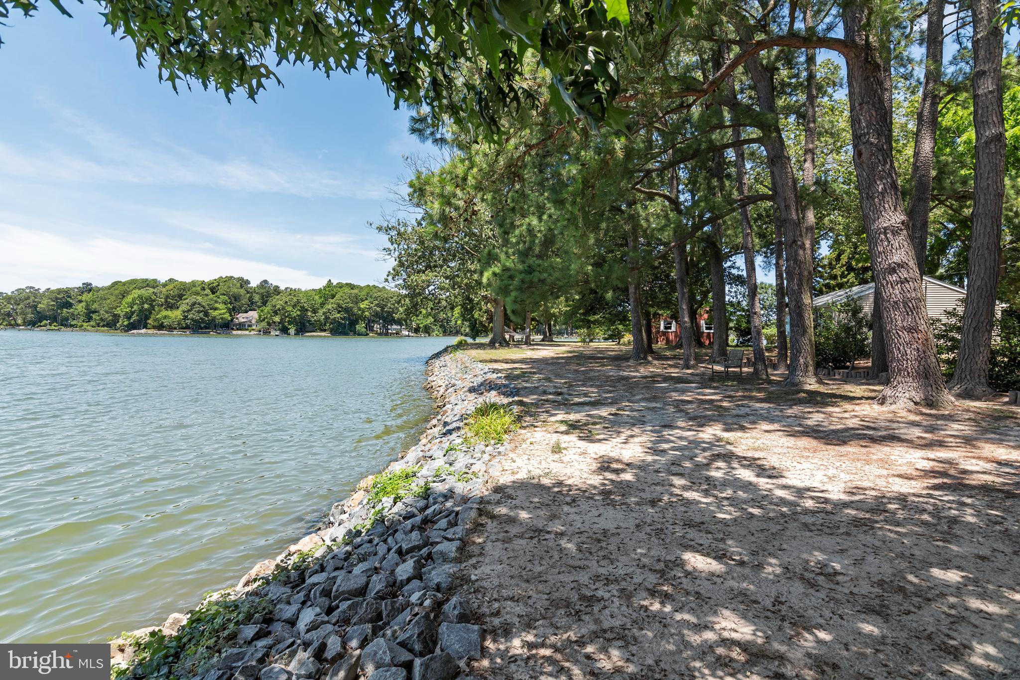 24700 RAYS POINT ROAD