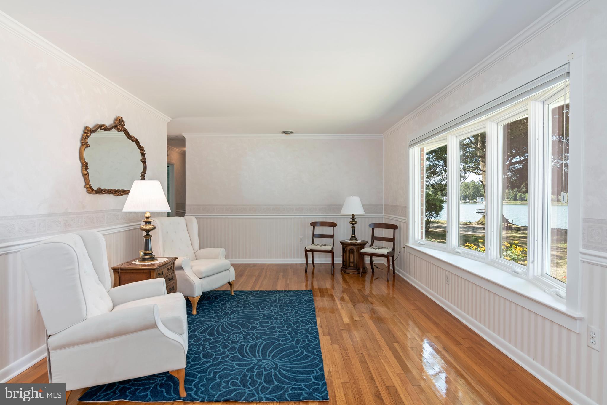 24700 RAYS POINT ROAD