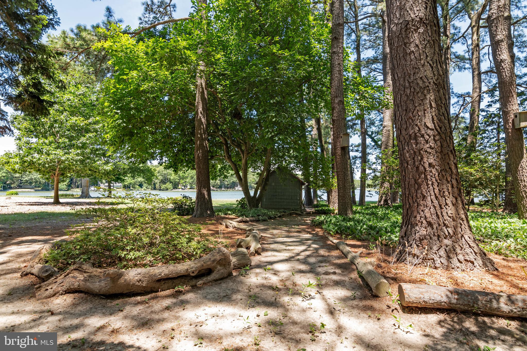 24700 RAYS POINT ROAD