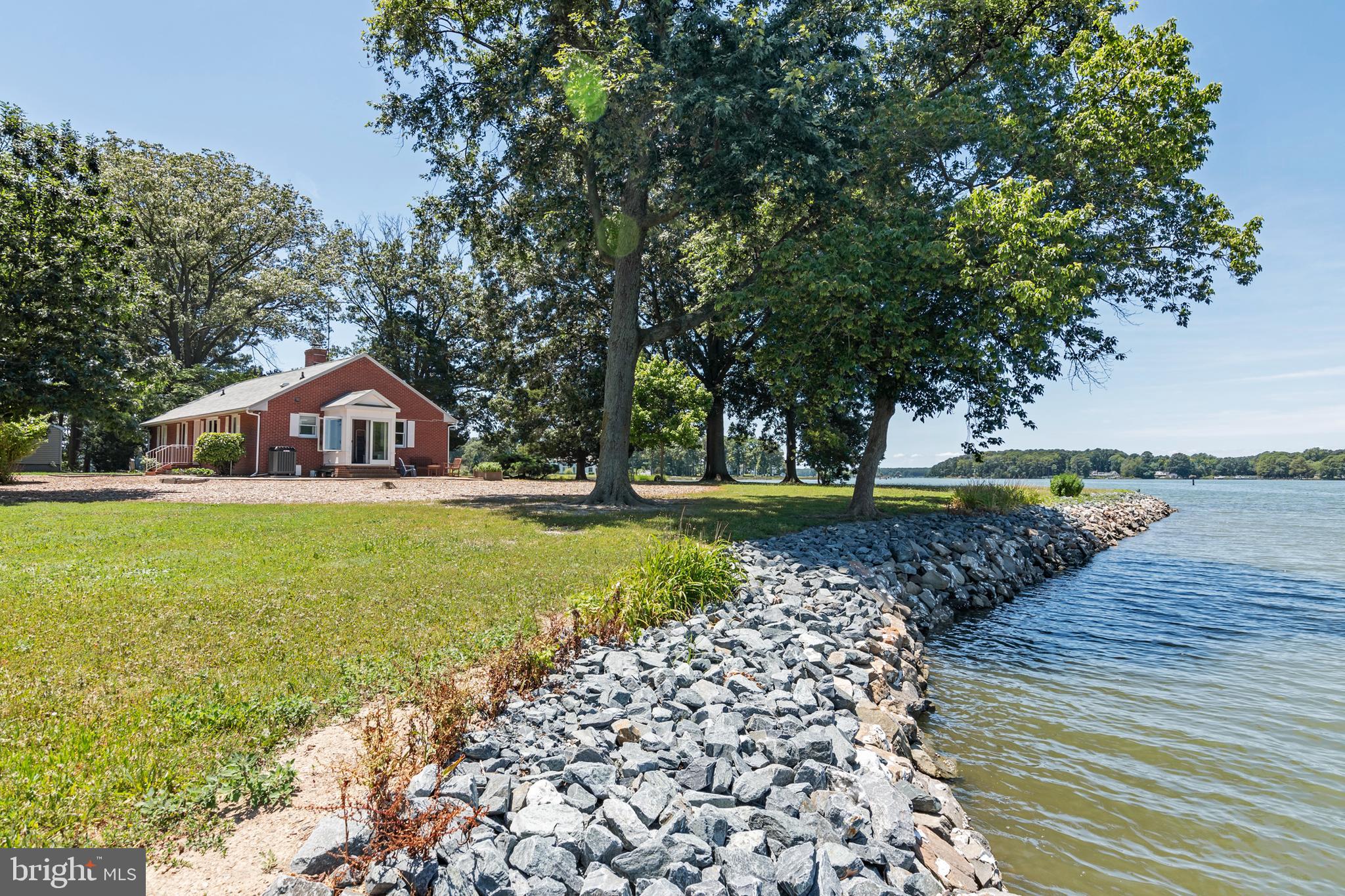 24700 RAYS POINT ROAD