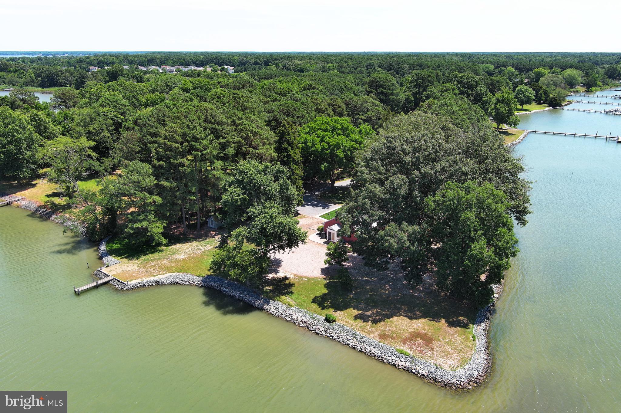 24700 RAYS POINT ROAD