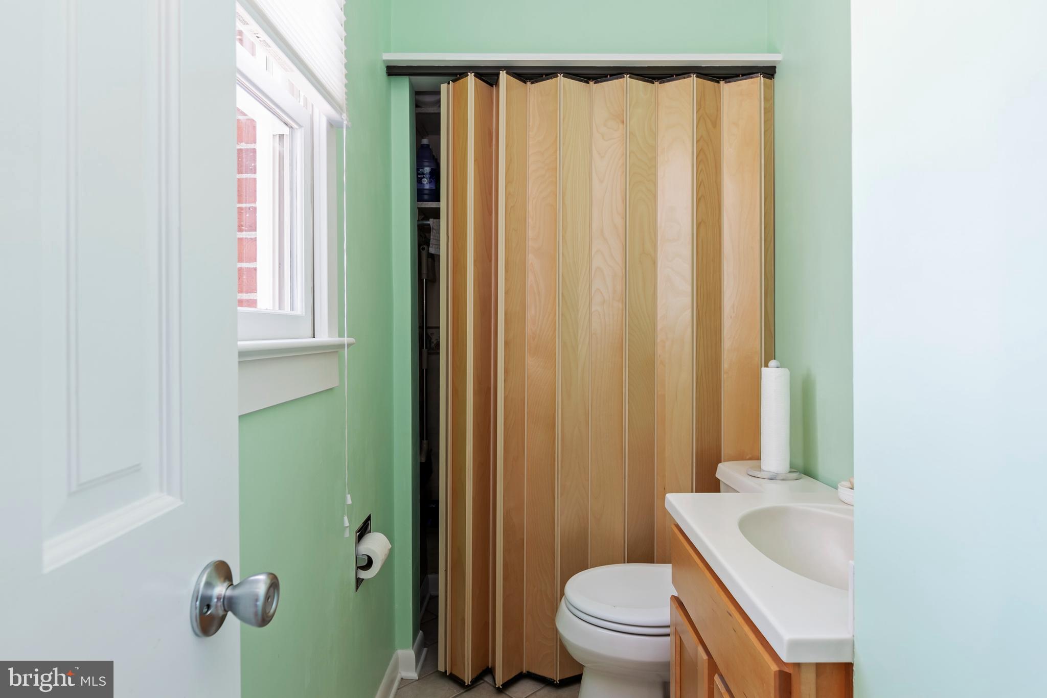 24700 RAYS POINT ROAD