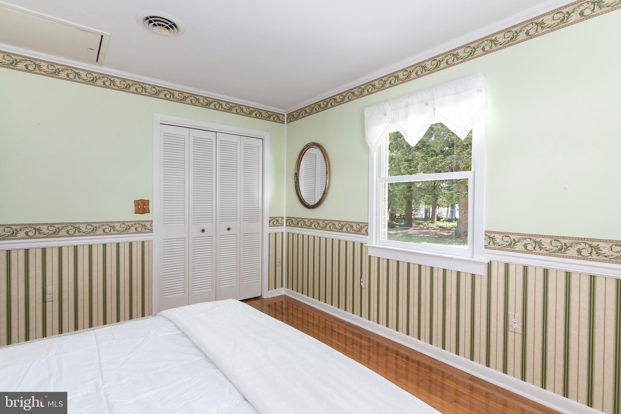 24700 RAYS POINT ROAD