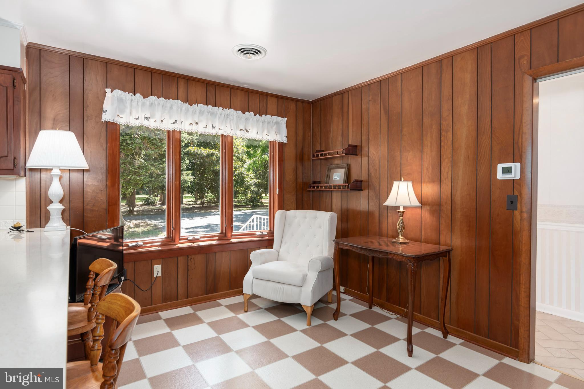 24700 RAYS POINT ROAD