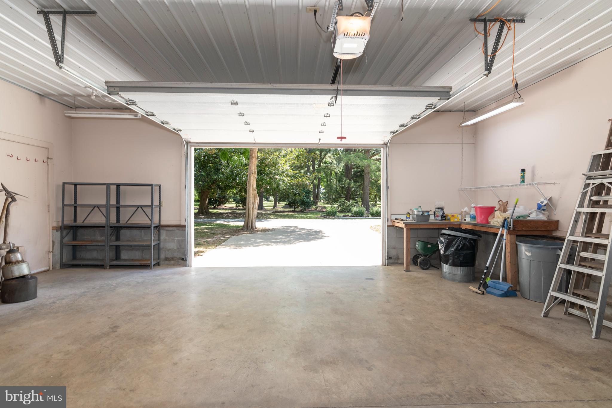 24700 RAYS POINT ROAD