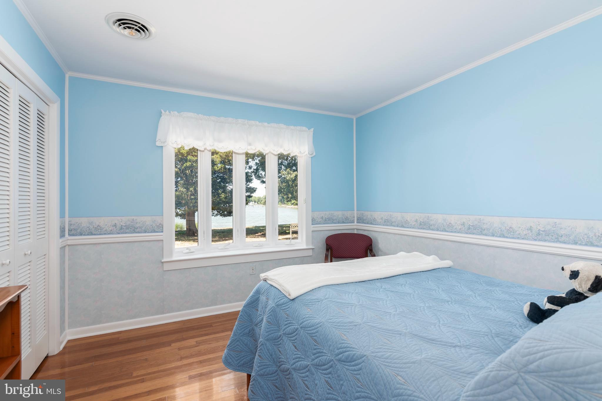 24700 RAYS POINT ROAD