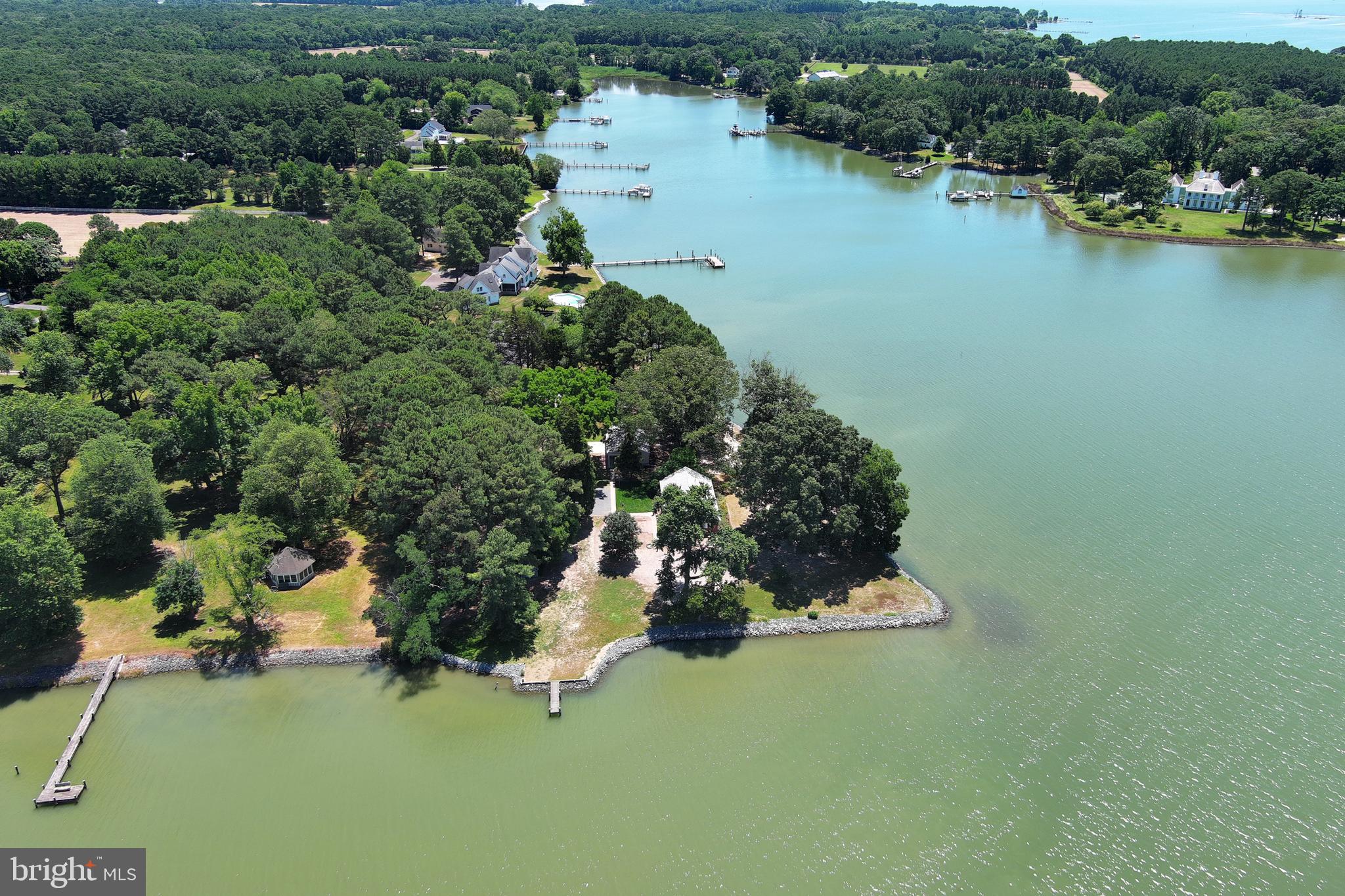 24700 RAYS POINT ROAD